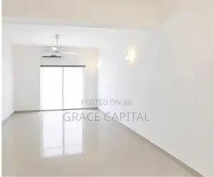 Unfurnished One Bedroom Apartment for Sale Rajagiriya