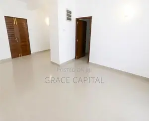 Unfurnished One Bedroom Apartment for Sale Rajagiriya