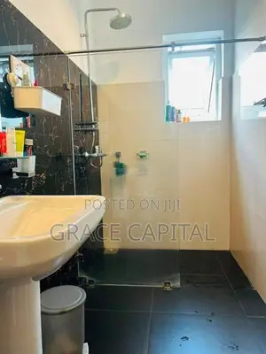 Unfurnished One Bedroom Apartment for Sale Rajagiriya