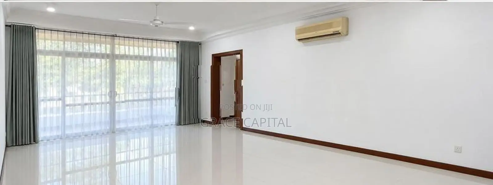Apartment for Sale - Colombo 8