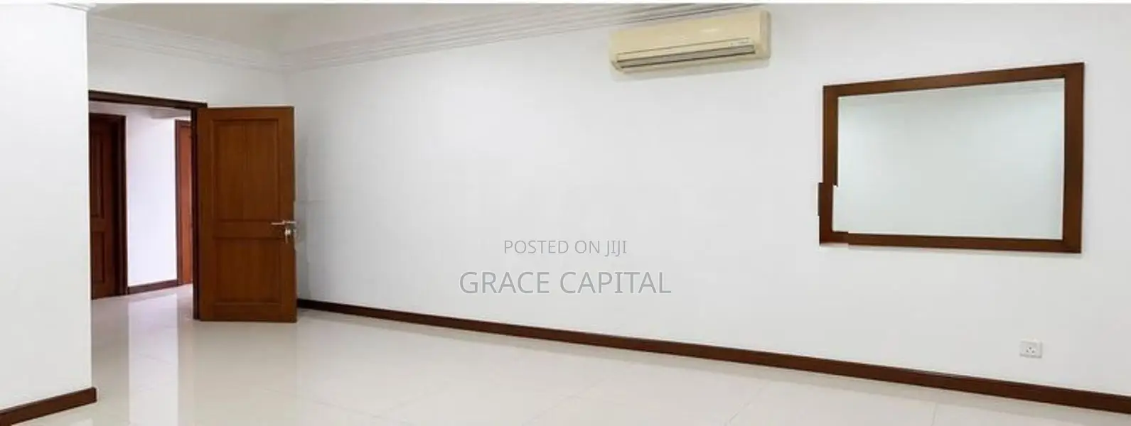 Apartment for Sale - Colombo 8