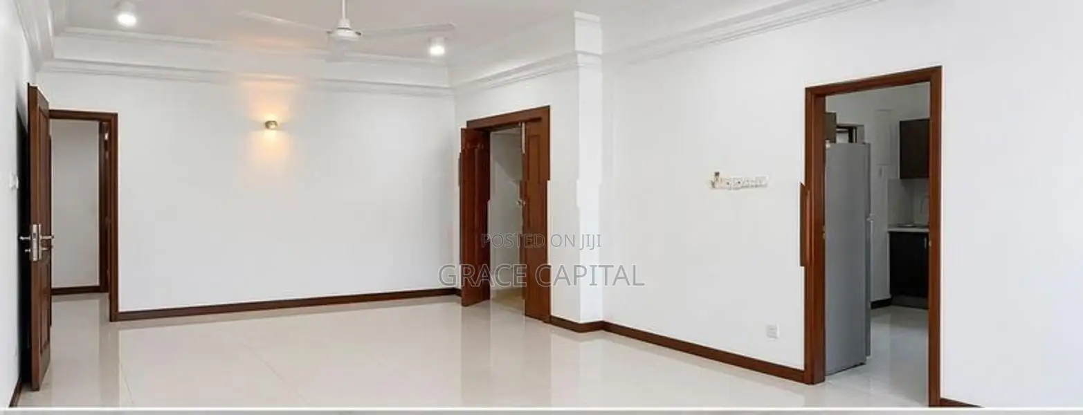 Apartment for Sale - Colombo 8