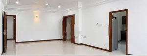 Apartment for Sale - Colombo 8