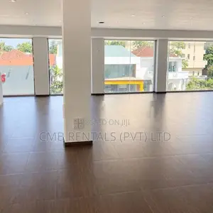 CMB 03 | Office Space CC782 Colombo 3