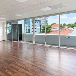 CMB 03 | Office Space CC782 Colombo 3