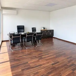 CMB 03 | Office Space CC782 Colombo 3