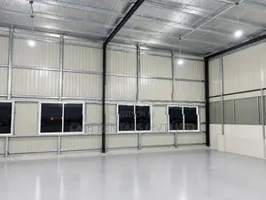 CMB 12 | Warehouse for Rent CC852 Colombo