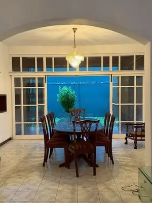 CMB 05 | House For Rent CH941 Colombo