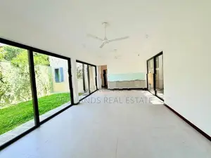 (SH1633) Brand New House for Sale in Battaramulla