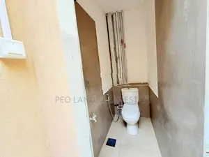 (SH1633) Brand New House for Sale in Battaramulla