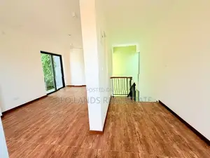 (SH1633) Brand New House for Sale in Battaramulla