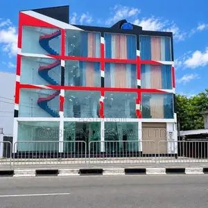 CMB 05 | Commercial Space CC799 Colombo