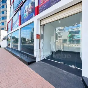 CMB 05 | Commercial Space CC799 Colombo