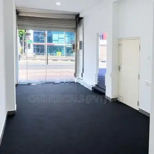 CMB 05 | Commercial Space CC799 Colombo