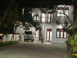 House for Sale Homagama