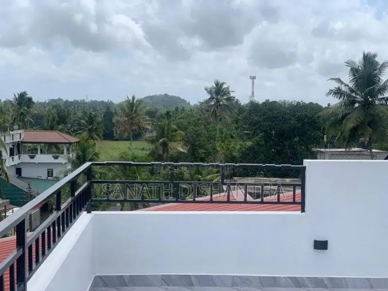 House for Sale Homagama