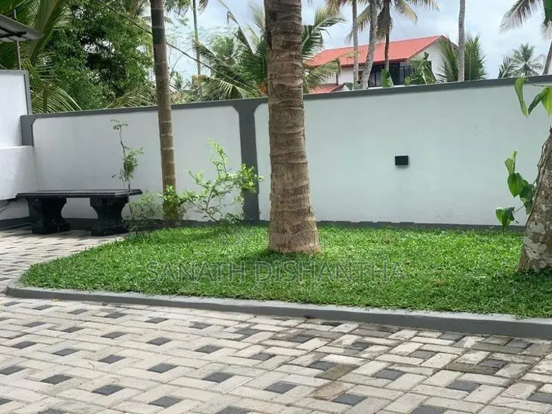 House for Sale Homagama