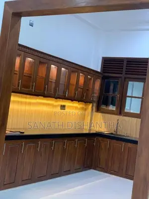 House for Sale Homagama