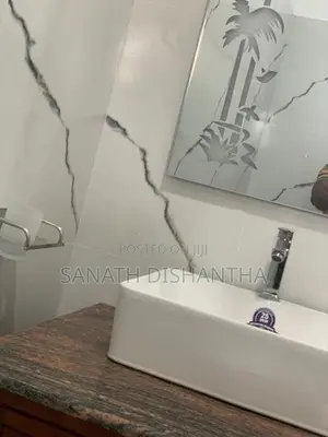 House for Sale Homagama