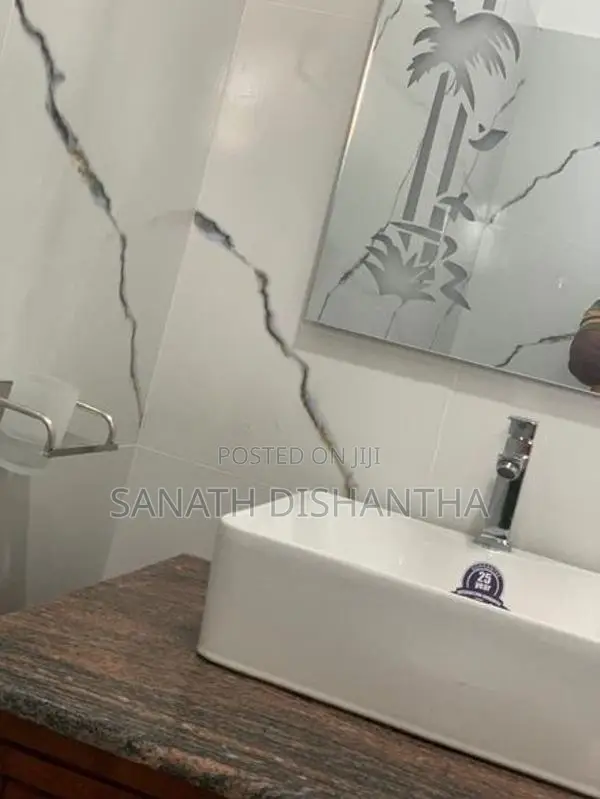 House for Sale Homagama