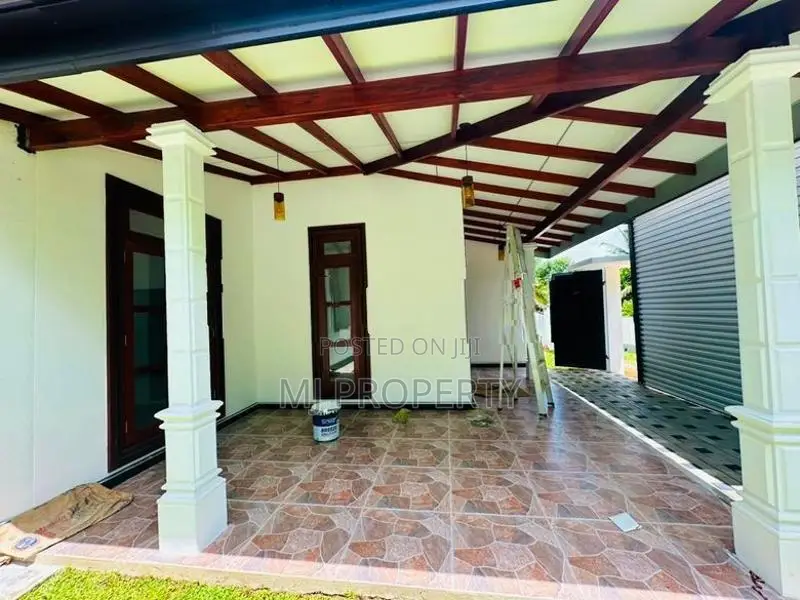 ( YS-1151) Valuable Single Storey House Sale In Homagama Halbarawa