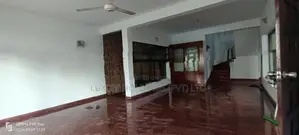 Commercial Property For Rent In Flower Road Colombo 07 [ 2344C ]
