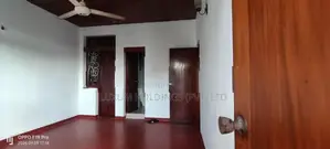 Commercial Property For Rent In Flower Road Colombo 07 [ 2344C ]