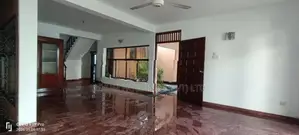 Commercial Property For Rent In Flower Road Colombo 07 [ 2344C ]