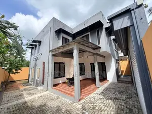 House For Sale Padukka