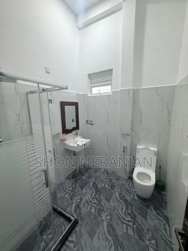 House For Sale Padukka