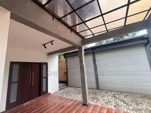 House For Sale Padukka