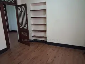 House for Rent Off Ladies College Flower road Colombo 03 [ 2344C ]