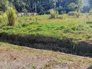 Land For Sale In Galle