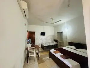 ( YC-1255) Valuable Commercial Guest House Building Sale in Kaduwela