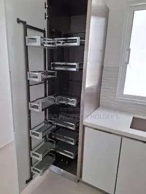 Apartment for Rent in Wellawatte