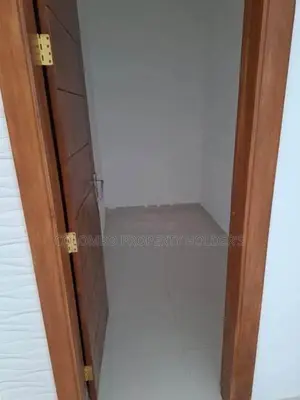 Apartment for Rent in Wellawatte