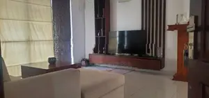 3 Bed Fully Furnished Apartment for Rent in Nugegoda
