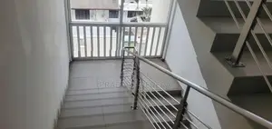 3 Bed Fully Furnished Apartment for Rent in Nugegoda