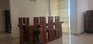 3 Bed Fully Furnished Apartment for Rent in Nugegoda