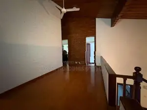 Office for Rent Off Ladies College Flower Road Colombo 03 [ 2344C ]