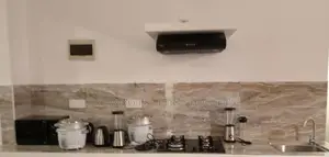 Apartment for Rent in Battaramulla