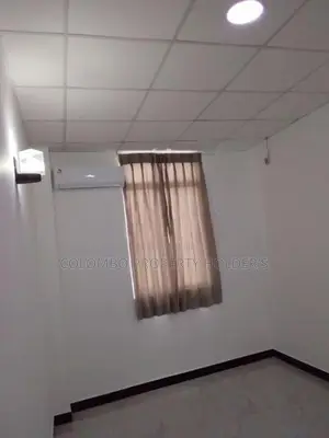 Apartment for Rent in Battaramulla