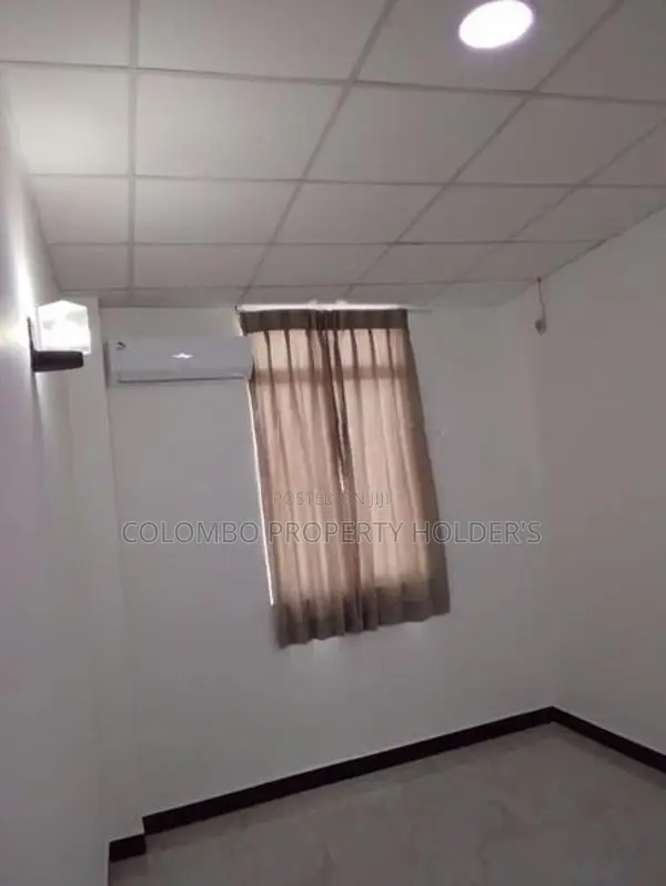 Apartment for Rent in Battaramulla