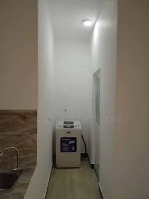 Apartment for Rent in Battaramulla