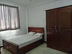 Apartment for Rent in Battaramulla