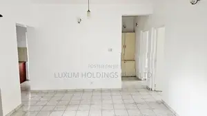 House For Rent in Flower road Colombo 03 [ 2344C ]