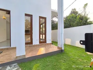 Luxury House for Sale in Hokandara - Thalawathugoda