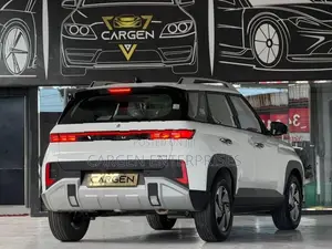 Hyundai Venue HX10 BRAND NEW 2026