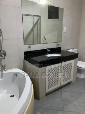 Unfurnished Apartment for Sale Colombo 7