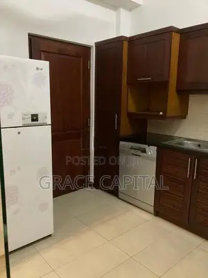 Unfurnished Apartment for Sale Colombo 7